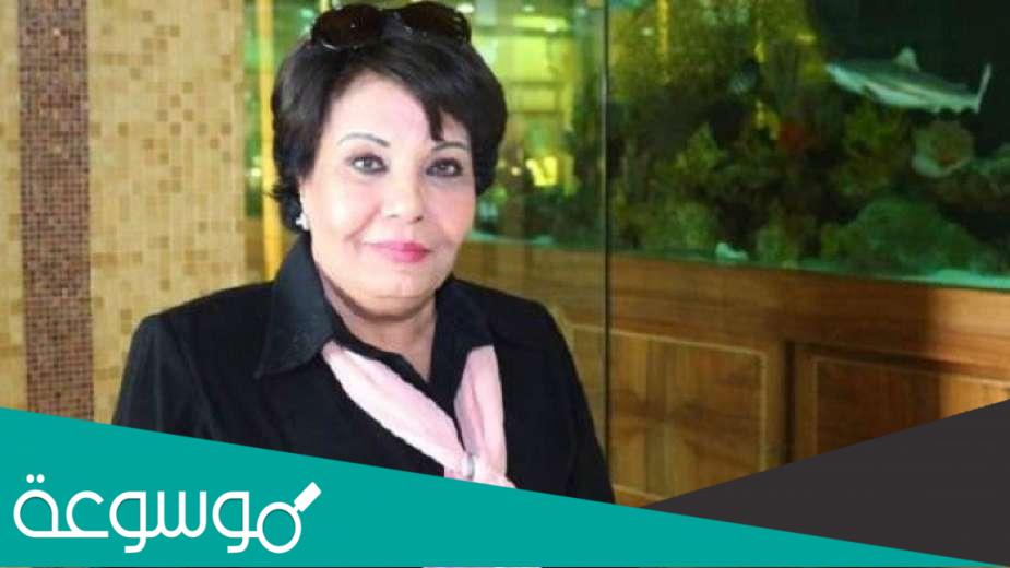 موعد عرض مسلسل ليلة القبض على فاطمة