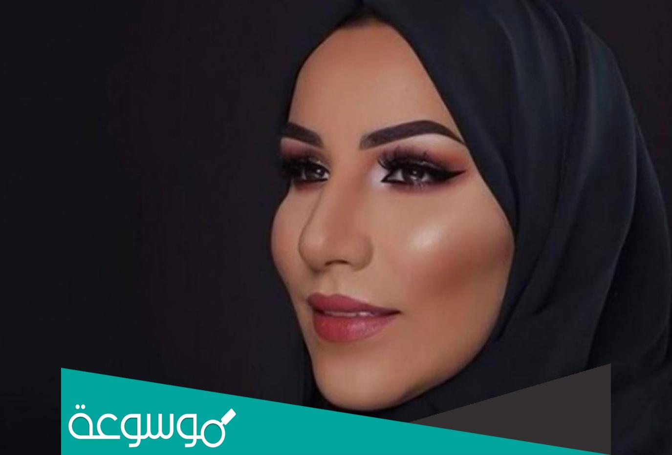 نداء شرارة حبيتك بالتلاته كلمات
