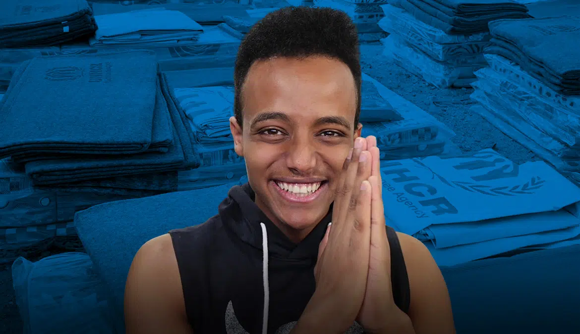 هل ابو فلة صومالي