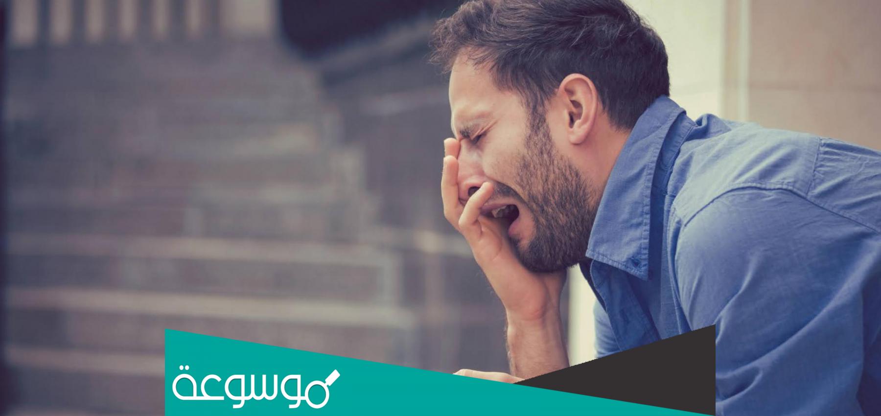 هل الحزن والبكاء علي الأموات مرفوض في الإسلام