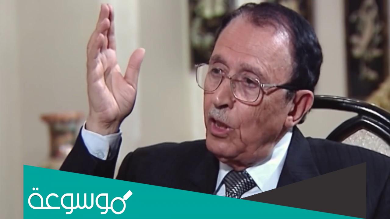 هل الدكتور فاضل السامرائي شيعي