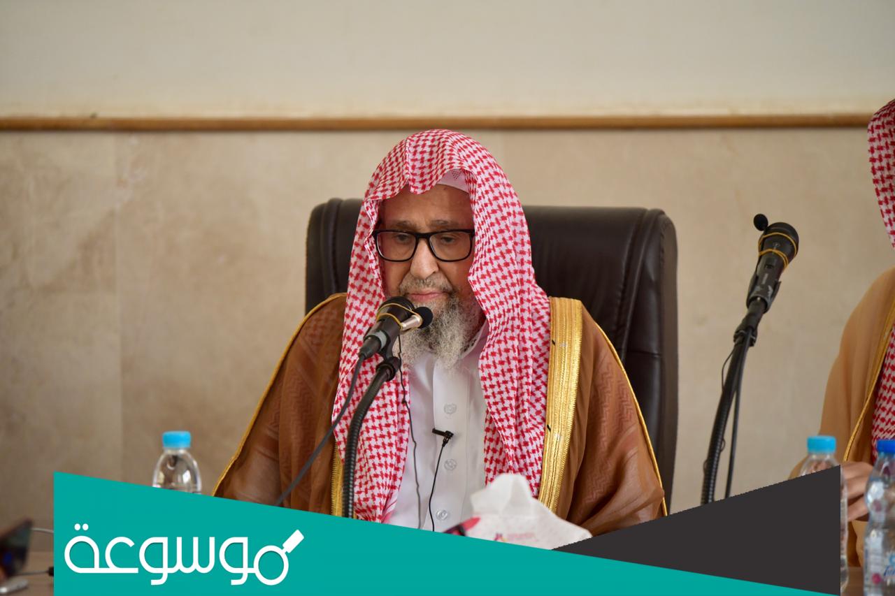 هل الشيعة مسلمون صالح الفوزان