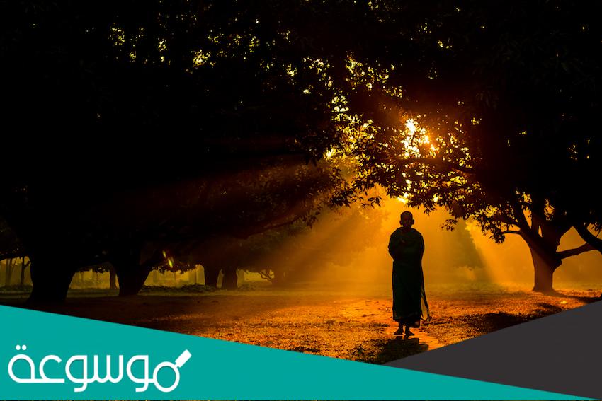 هل الميت يشتاق للاحياء