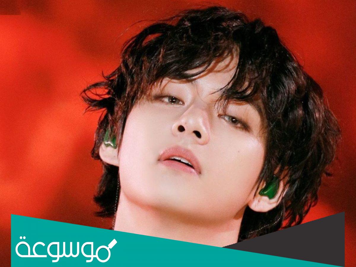 هل تاي متزوج ام لا ؟