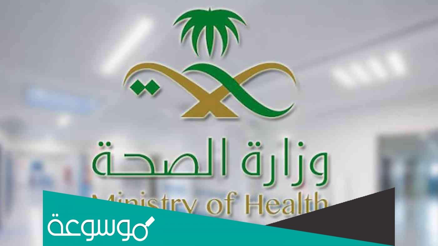 هل تطعيم الأطفال سيكون جرعة واحدة فقط