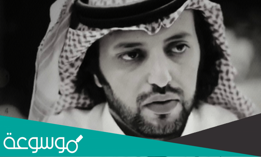 هل تم القبض على الشاعر محمد ابن الشايب