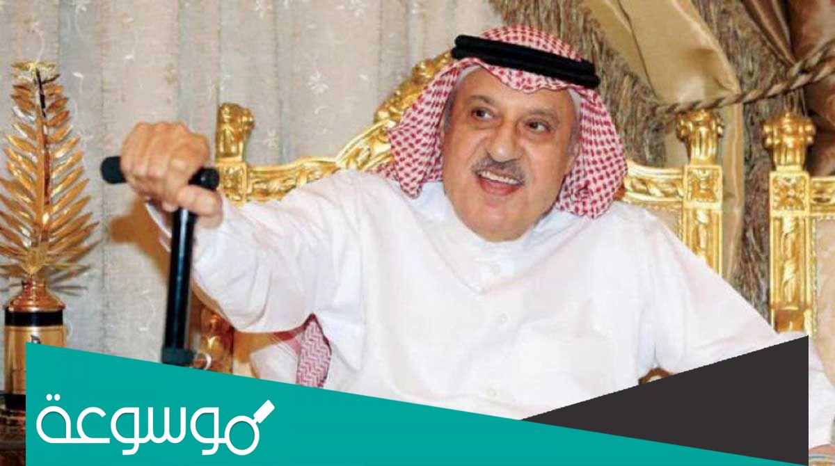 هل خليل الزياني شيعي ام سني