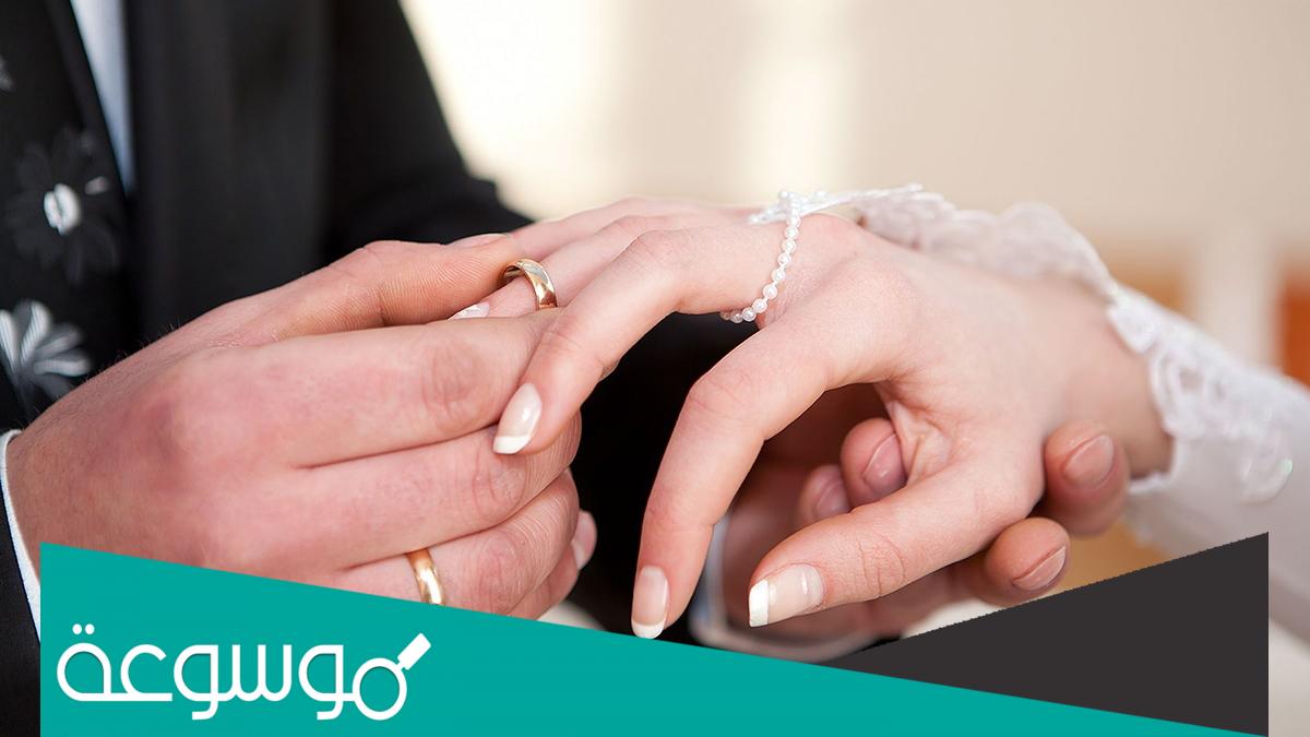 هل زوجة المواطن تحسب في السعودة