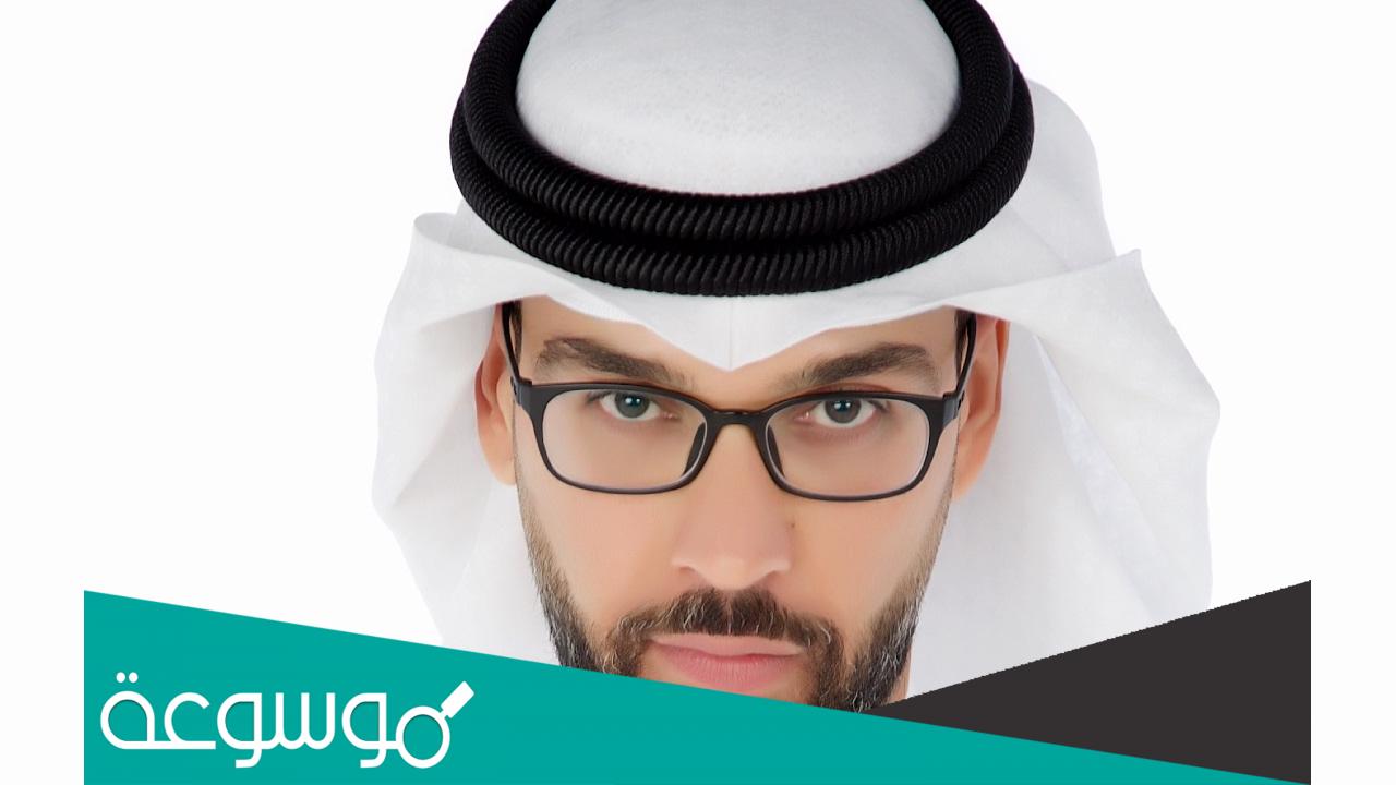 هل عمار تقي شيعي ؟