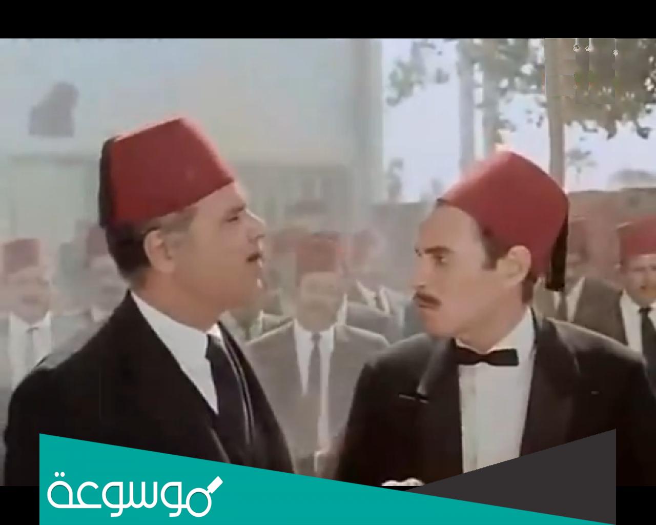 هل نعيم عيسى مسيحي ام مسلم