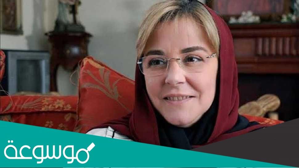 هل ورثت مها أبو عوف 20 مليون من زوجها عمر خورشيد؟