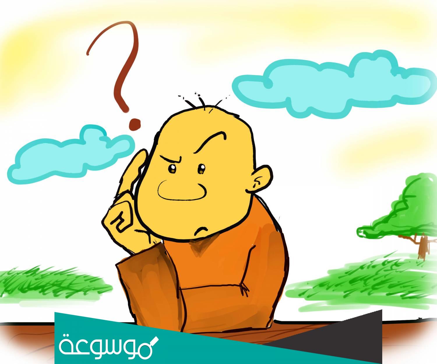 انشدك عن رجل اخذ من البيض ثنتين يرقد بينهن وكلن يشوفه لا اخذهن بدعه ولا اخذهن ع الدين
