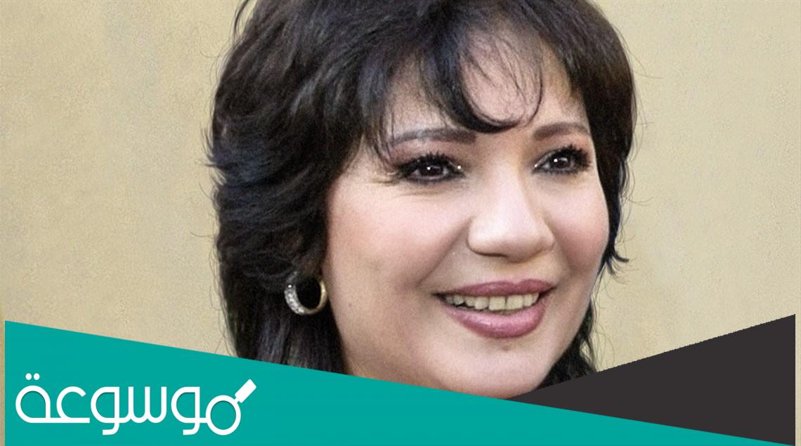 عمر عايدة رياض