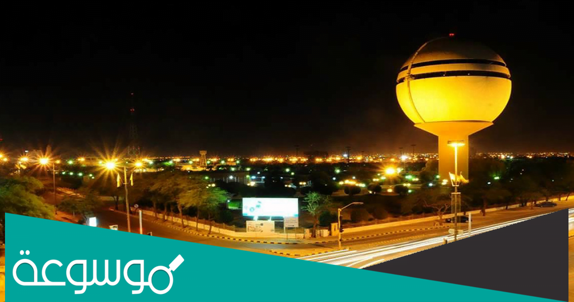 كم تبعد سامودة عن القصيم