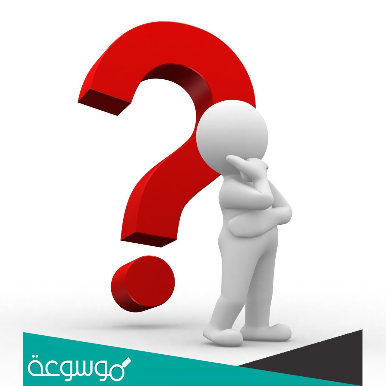 شخصيات اماراتية رائدة وناجحة بدأت مشاريعها في سن مبكر،