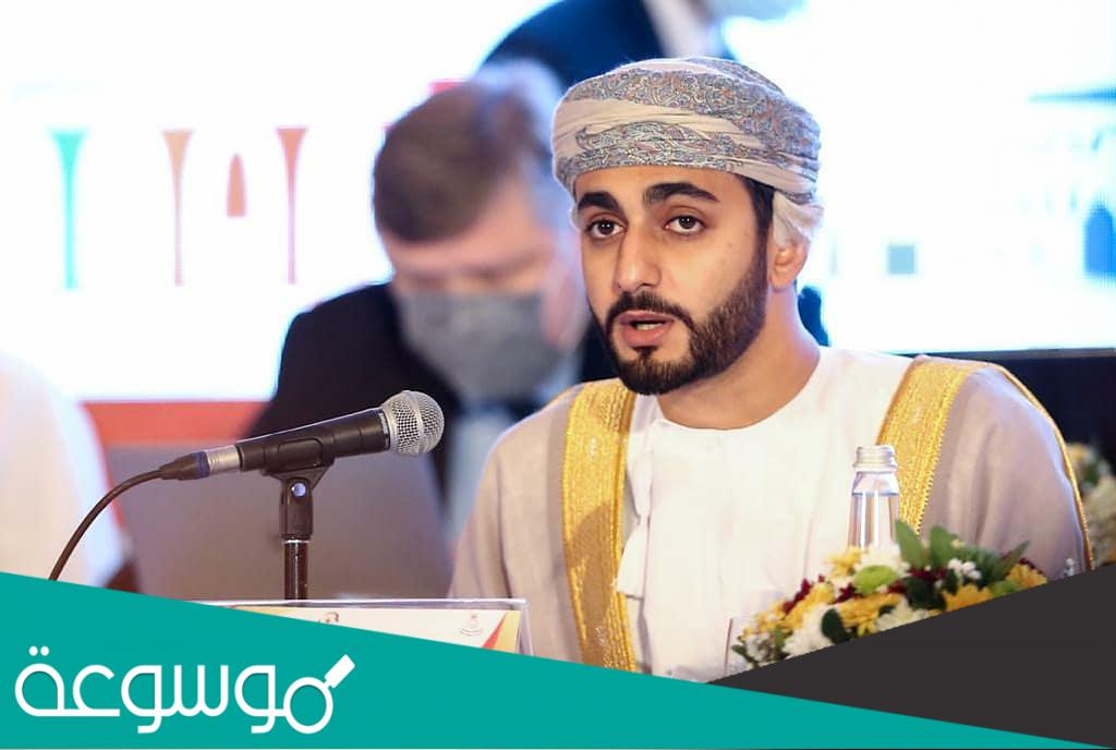 من هي زوجة ذي يزن وأهم المعلومات عنها