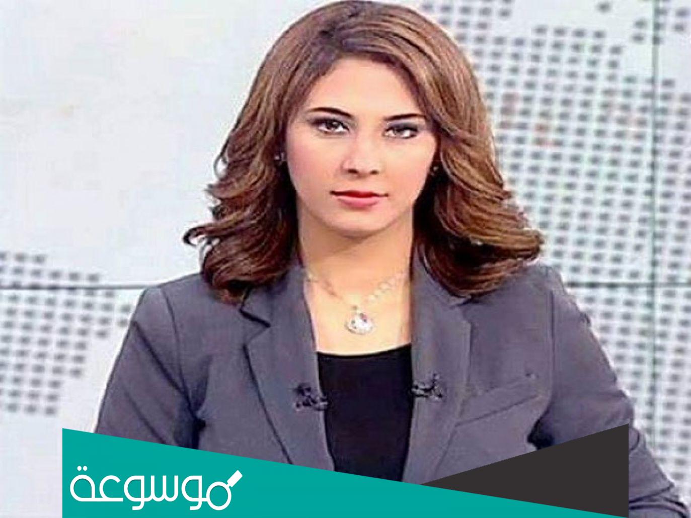 من هي قصواء الخلالي ويكيبيديا