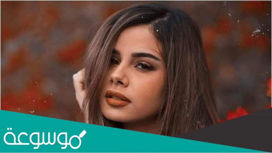 محمود المهدي زوج منة عرفة