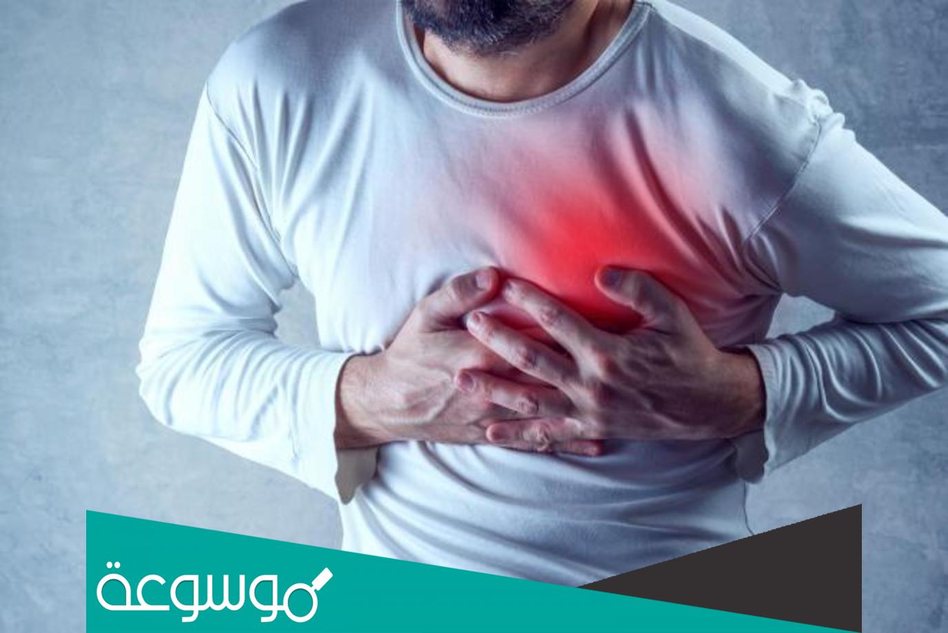 أسباب تشنج العضلات وطرق علاجه