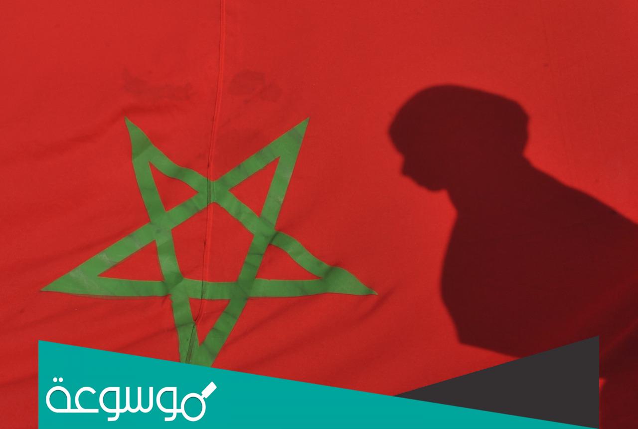 اهم معلومات عن عيد الاستقلال بالمغرب معلومات تفصيلية