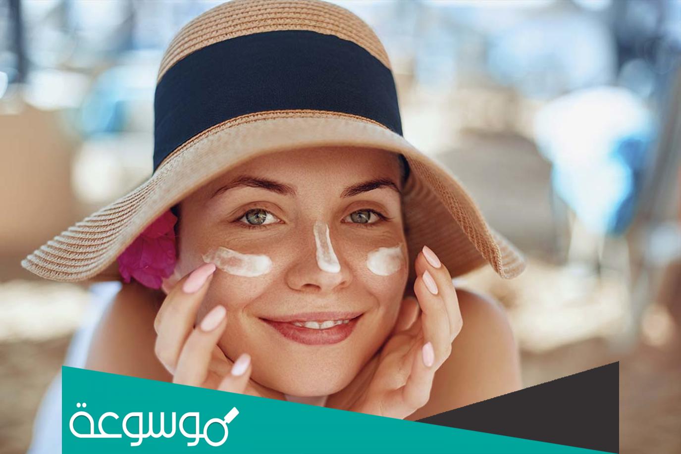 أسباب التسلخات الجلدية وأعراضها