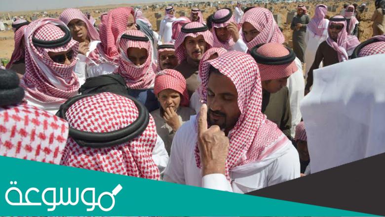 من هي الطفلة لمى الروقي وقصتها
