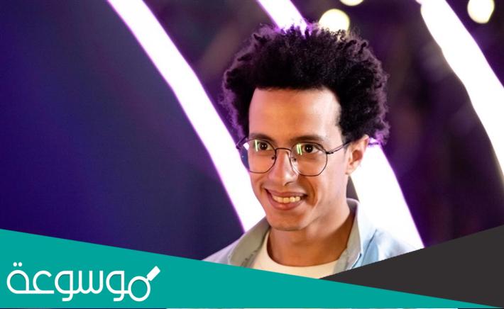 من هو طه دسوقي ويكيبيديا