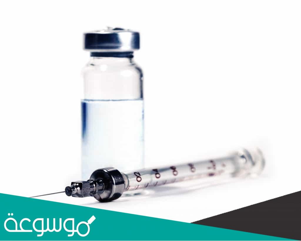 ما هي أعراض الحمل بعد إبر التنشيط ومتى يحدث الحمل