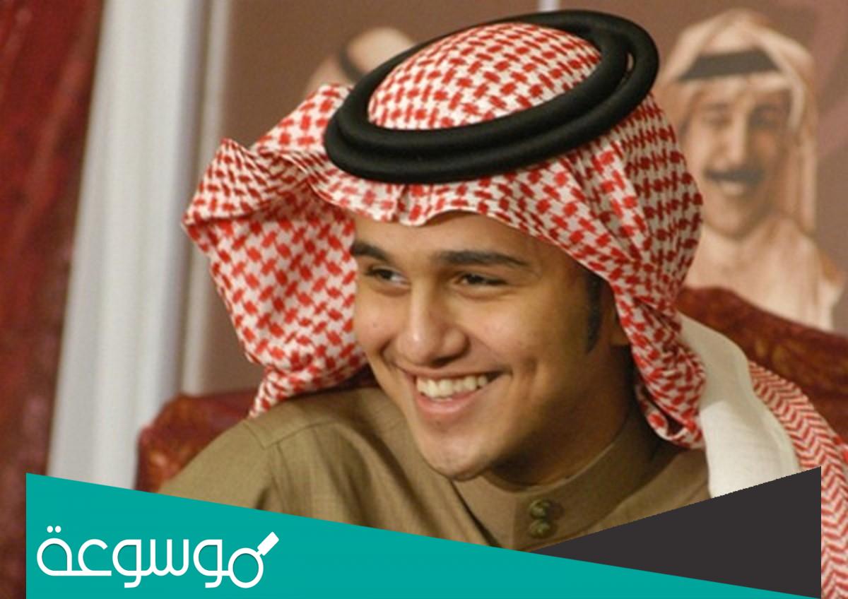 قصة عباس ابراهيم كاملة