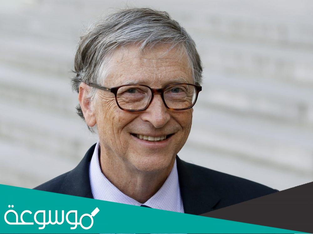 اهم شخصية قيادية ناجحة في العالم