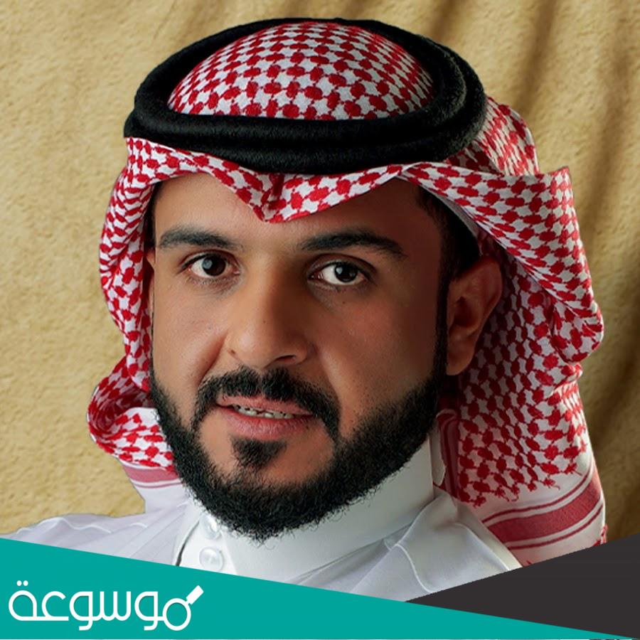 ما هي جنسية ماجد الاسباني