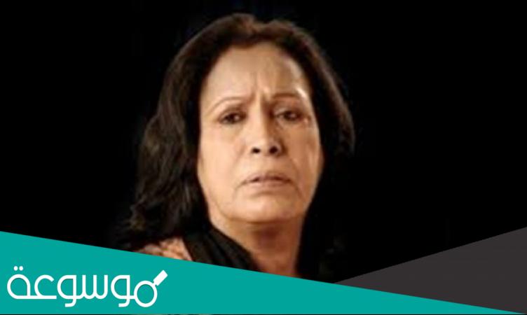 قصة مسلسل سنوات الجريش حياة الفهد رمضان 2022