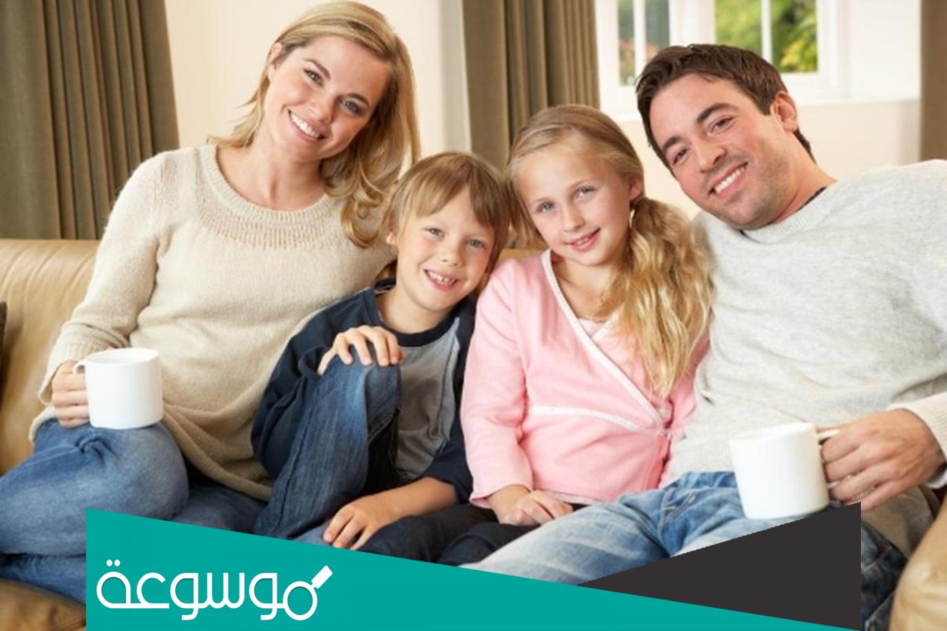 الجيل كم سنة