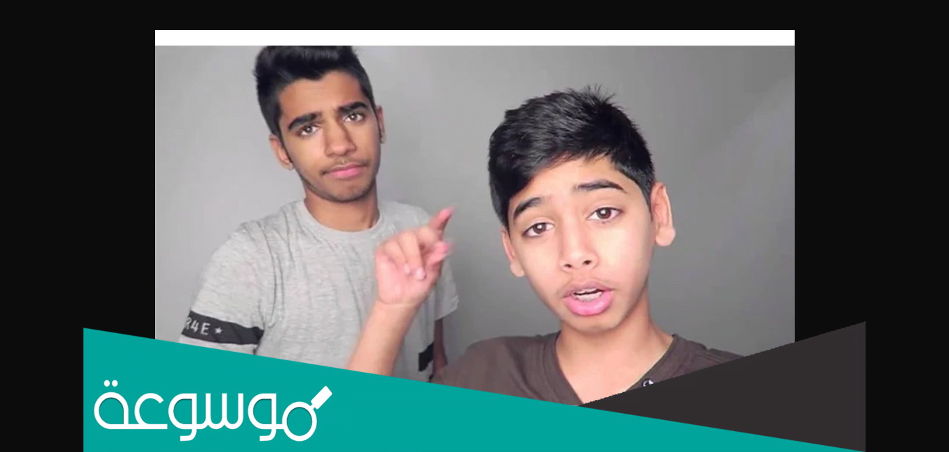 كم عمر بدر زد شو زد