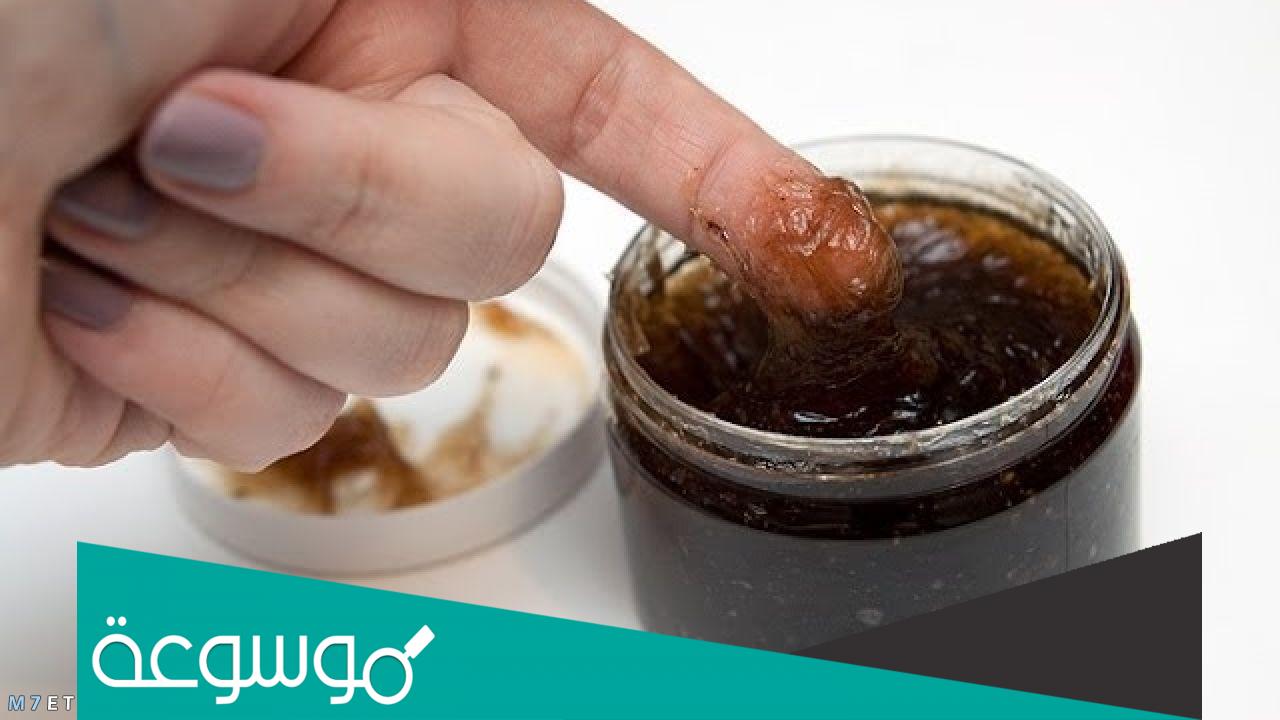 ما فوائد الصابون المغربي وطريقة استخدامه الصحيحة