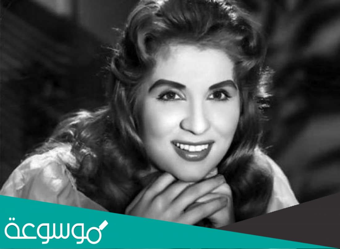 من هو ملحن اغنية حبيبة امها