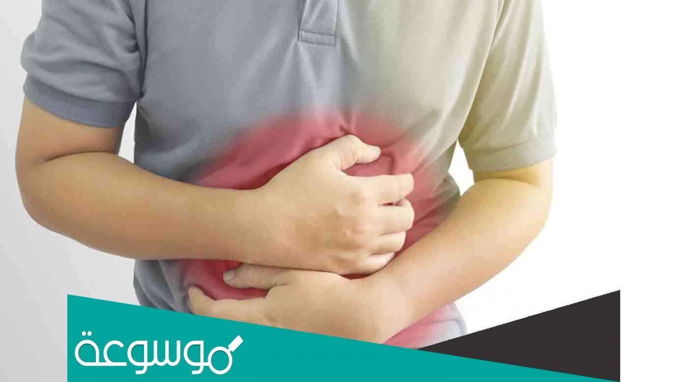 أفضل مأكولات مسهلة للبطن لعلاج الإمساك وأسباب الإمساك