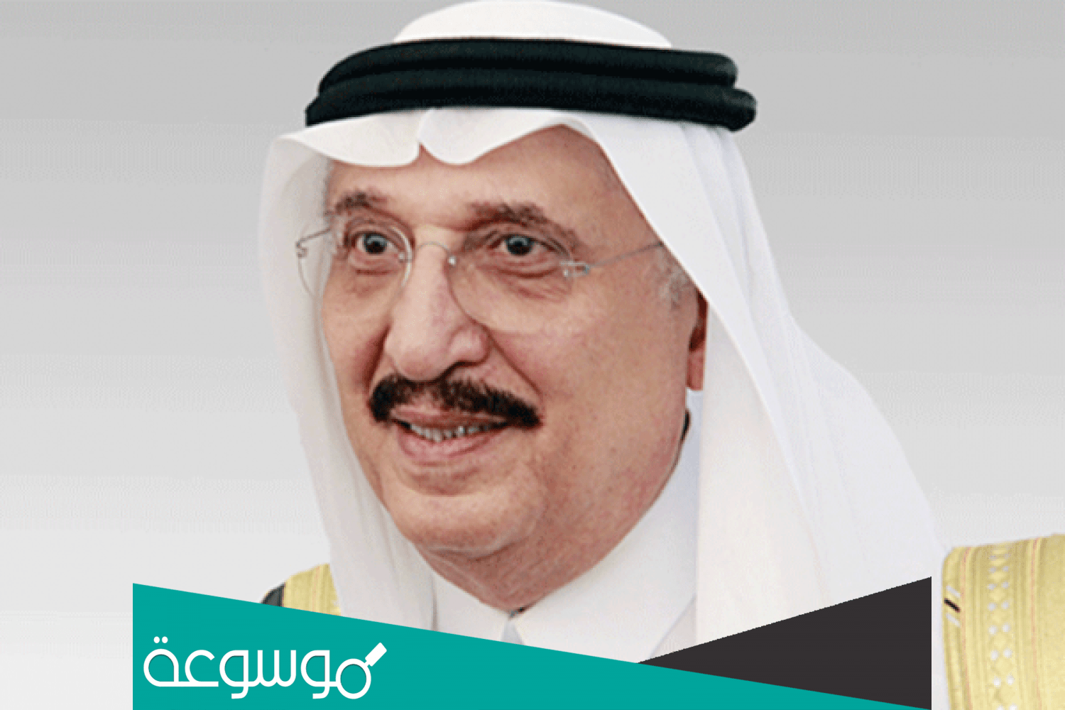 من هو امير منطقة جازان الحالي