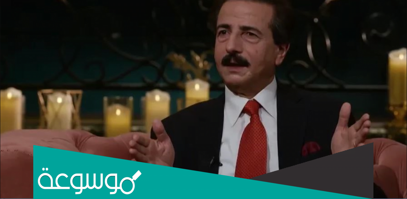 حقيقة وفاة قاسم الملاك في العراق