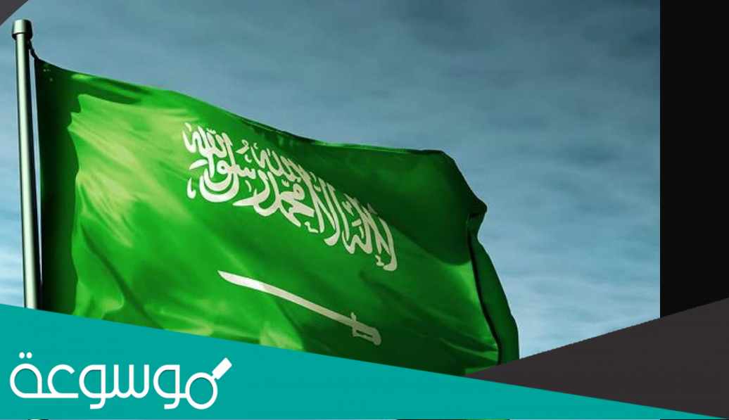 الشهري من اي قبيلة