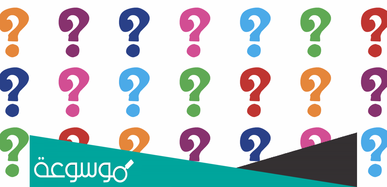 الترجمة الحرفية للكاراتيه هي اليد ال من خمس حروف