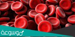 علاج سرعة الترسيب مجرب وسريع وأسباب المرض