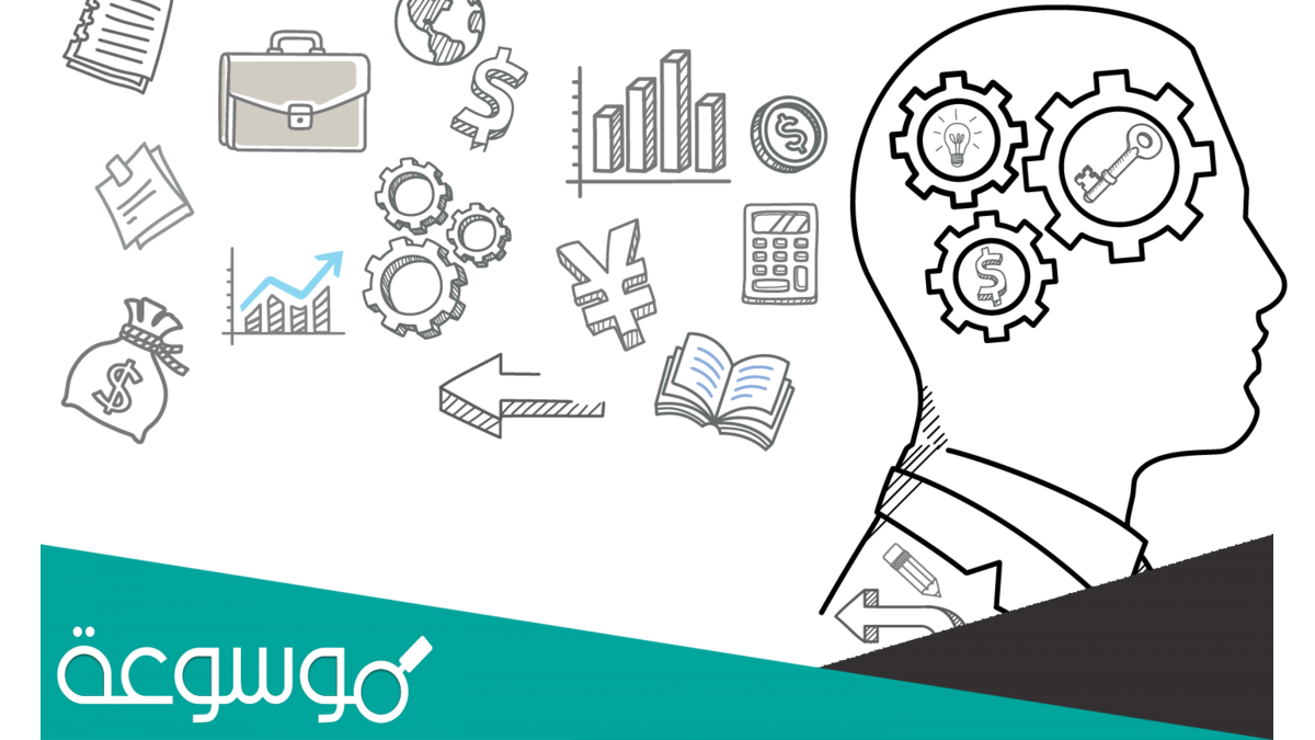 أمثلة على براءة اختراع في السعودية