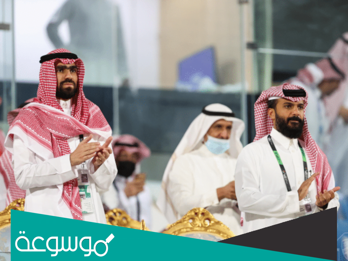 انمار الحائلي وش يرجع