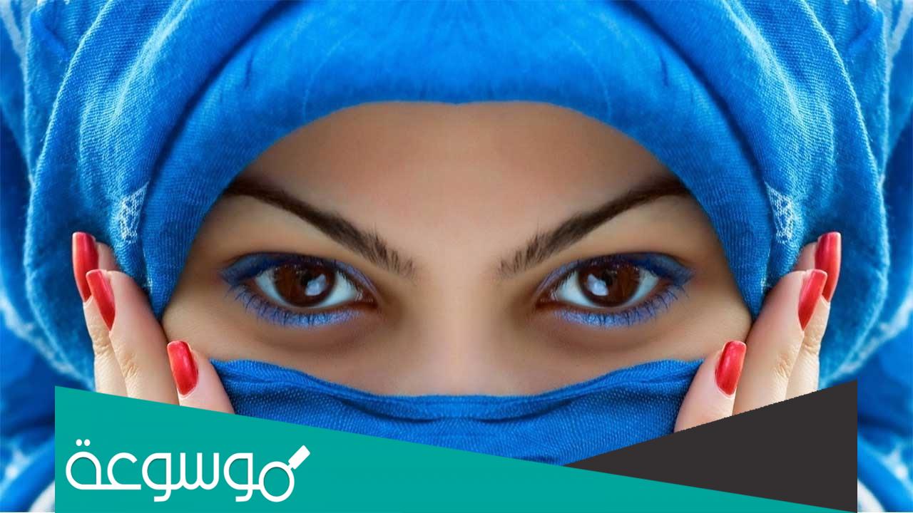 اجمل الصور بنات محجبات جميلات 2022