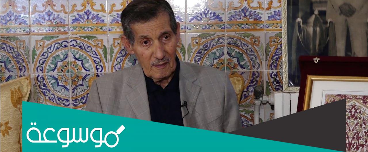 اسباب وفاة عبد الحميد زوبا لاعب كرة القدم الجزائري