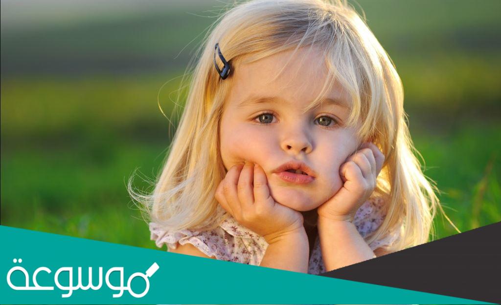 اسم بنت بحرف "ذ" الذال