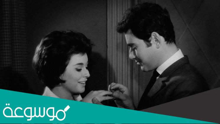 اسماء ابطال فيلم عائلة زيزى