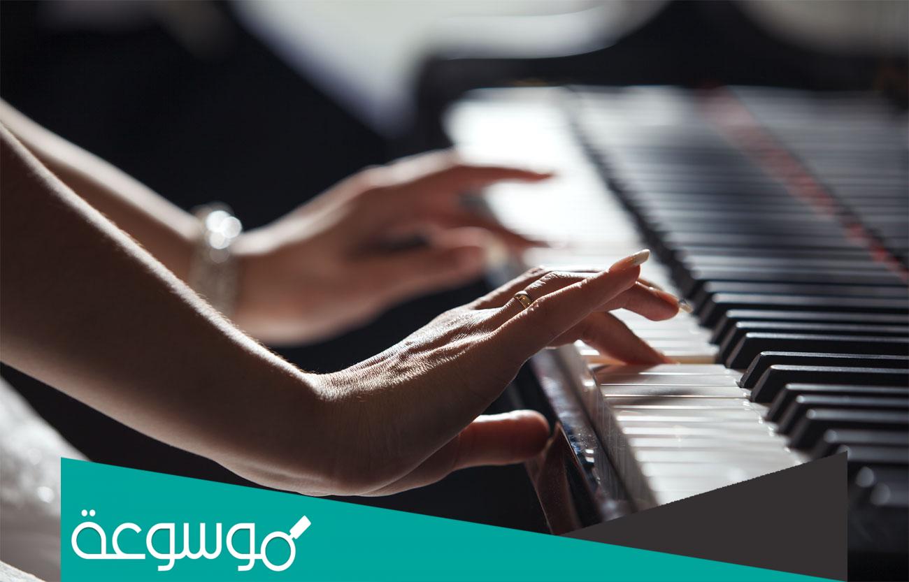اغنية ماتضبط التعلله غير ببريق ودله كلمات