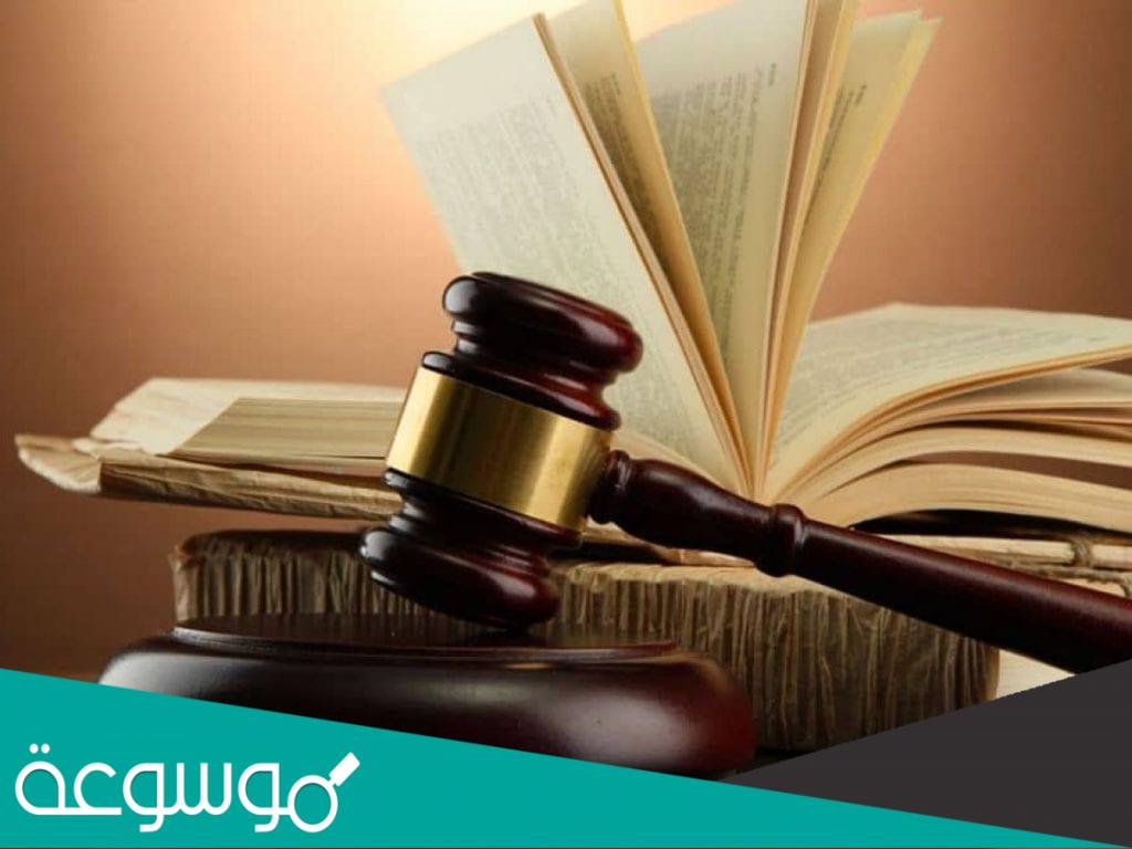 افضل جامعة لدراسة القانون في السعودية